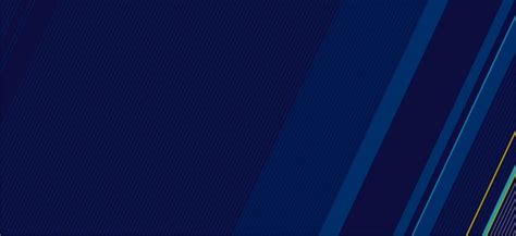 championship relegation oddschecker|william hill championship relegation odds.